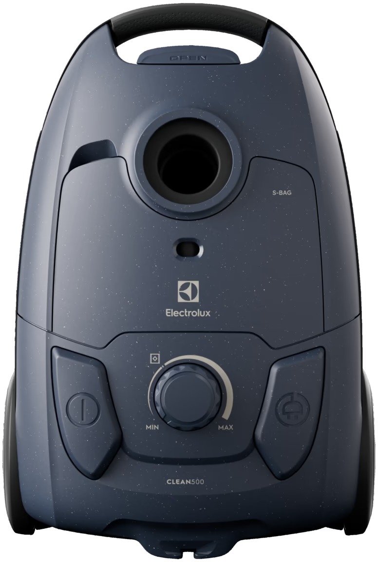 Пилосос Electrolux EB51C2DB